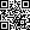 https://ms.abna24.com/xjxbq