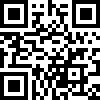 https://ms.abna24.com/x8GRt