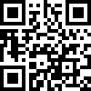 https://ms.abna24.com/x7JSP