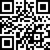 https://ms.abna24.com/xhYFh