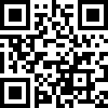 https://ms.abna24.com/x7mSF