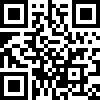 https://ms.abna24.com/x9bgB