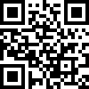 https://ms.abna24.com/xghh3