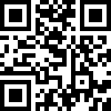 https://ms.abna24.com/x7bjB
