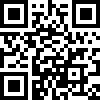https://ms.abna24.com/xkm26
