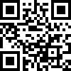https://ms.abna24.com/x67Kr
