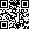 https://ms.abna24.com/x8KjC