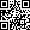 https://ms.abna24.com/x8MWz