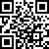 https://ms.abna24.com/x66nW
