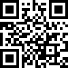 https://ms.abna24.com/xg9pt