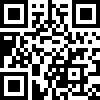 https://ms.abna24.com/x8SSh