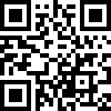https://ms.abna24.com/x9SWF