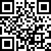 https://ms.abna24.com/x9mqf