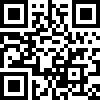 https://ms.abna24.com/xkVSb