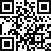 https://ms.abna24.com/x8Qpc