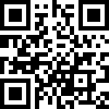https://ms.abna24.com/xjywT