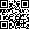 https://ms.abna24.com/x9W5s
