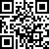 https://ms.abna24.com/xkczr