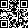 https://ms.abna24.com/xm2dY