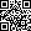https://ms.abna24.com/x9nP9