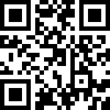 https://ms.abna24.com/x44KD