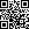 https://ms.abna24.com/xg8nW