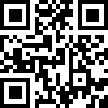 https://ms.abna24.com/x9g98