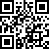 https://ms.abna24.com/x5Wzx