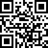 https://ms.abna24.com/x9HK5