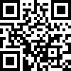 https://ms.abna24.com/x8MrR