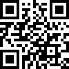 https://ms.abna24.com/x66bQ