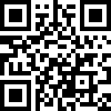 https://ms.abna24.com/x7kSh