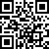 https://ms.abna24.com/xhfKN