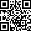 https://ms.abna24.com/xh6tJ