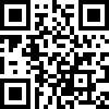 https://ms.abna24.com/x3ZPq