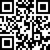 https://ms.abna24.com/xczC5