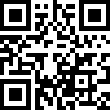 https://ms.abna24.com/x9PWX