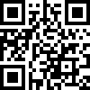 https://ms.abna24.com/x3NpH