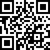 https://ms.abna24.com/x8QfJ