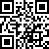 https://ms.abna24.com/x8PQr