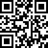 https://ms.abna24.com/xhKXd
