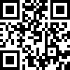 https://ms.abna24.com/x9hgP
