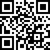 https://ms.abna24.com/x7zf3
