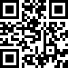https://ms.abna24.com/x9MnF