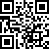 https://ms.abna24.com/x93wv