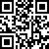 https://ms.abna24.com/x7gbH