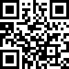 https://ms.abna24.com/x3KjP