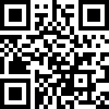 https://ms.abna24.com/x6jy8