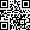 https://ms.abna24.com/xkHFG