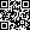 https://ms.abna24.com/xjN6P
